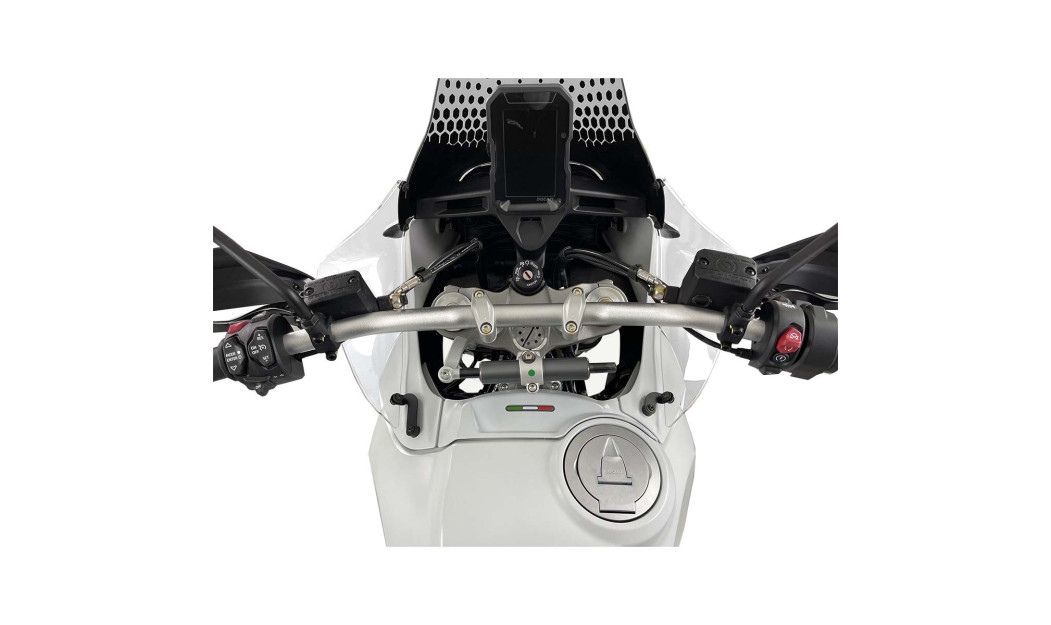 ΖΕΛΑΤΙΝΕΣ ΠΛΑΙΝΕΣ WRS DUCATI DESERT X 22-23