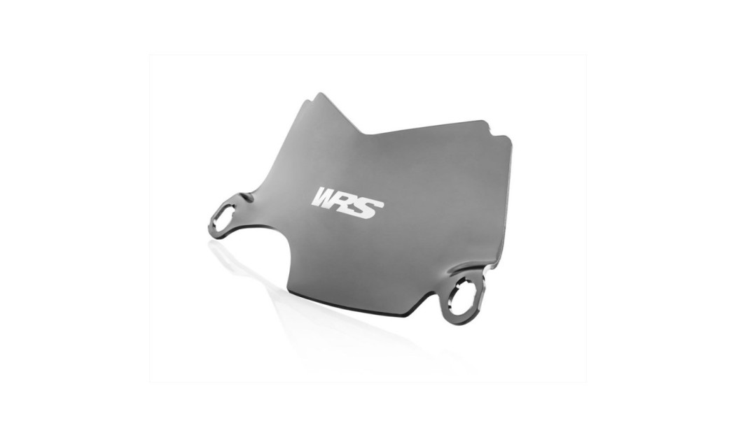 ΖΕΛΑΤΙΝΑ ΚΕΝΤΡΙΚΗ WRS BMW R 1200 GS 13-17 / R 1200 GS ADVENTURE 13-17