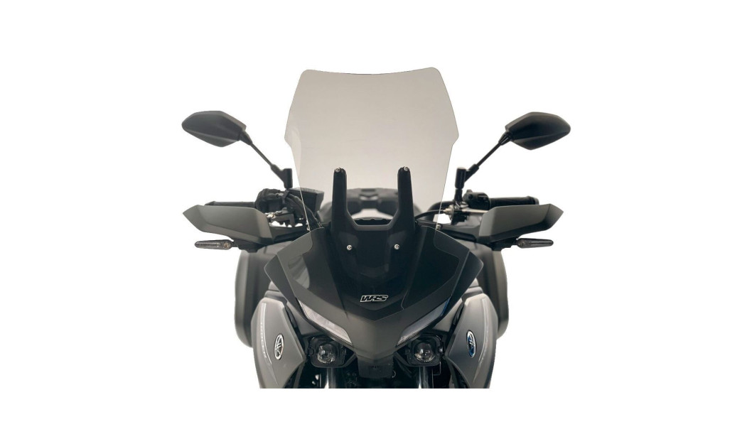 ΖΕΛΑΤΙΝΑ WRS YAMAHA TRACER 7 / GT 21-24