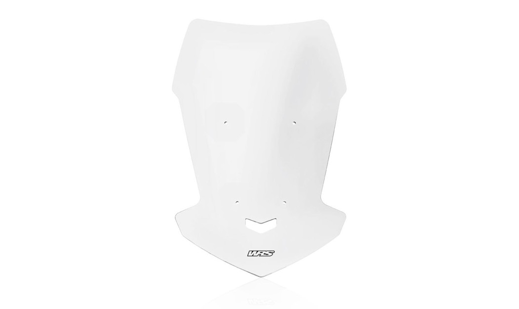 ΖΕΛΑΤΙΝΑ WRS YAMAHA TRACER 7 / GT 21-23