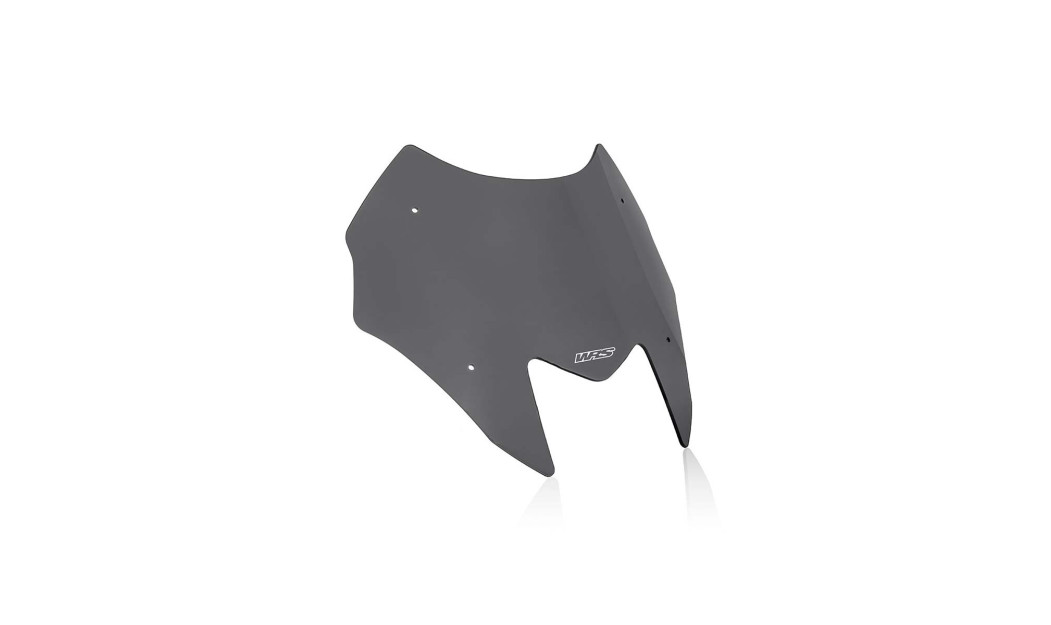 ΖΕΛΑΤΙΝΑ WRS YAMAHA T-MAX 560 22-23