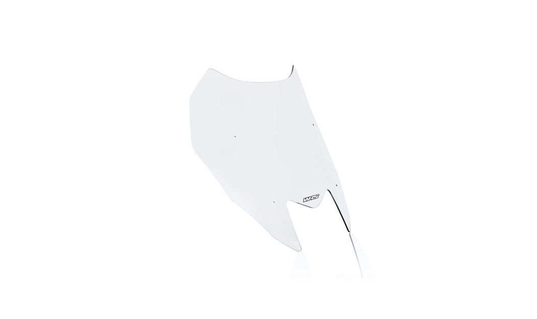 ΖΕΛΑΤΙΝΑ WRS YAMAHA T-MAX 560 22-23