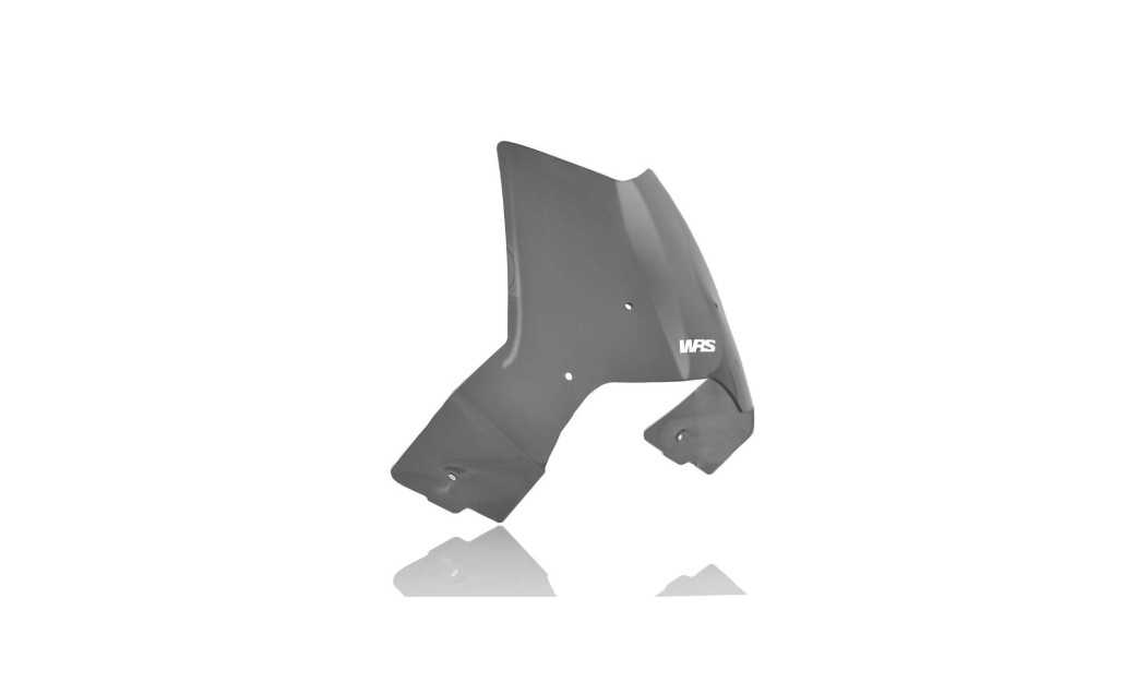 ΖΕΛΑΤΙΝΑ WRS BMW F 650 GS 08-15