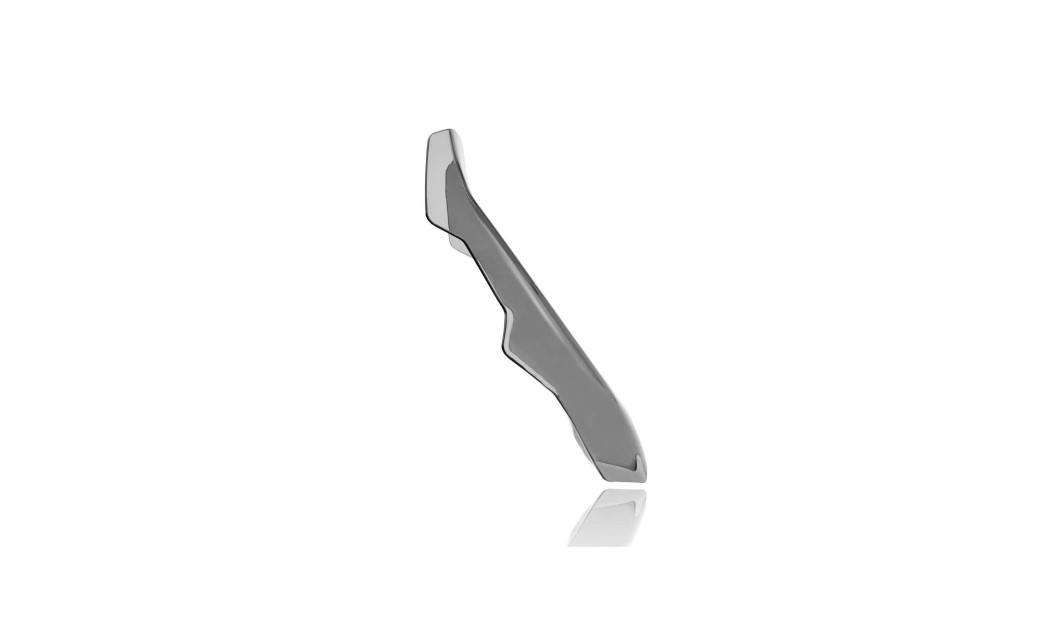 ΖΕΛΑΤΙΝΑ WRS BMW C 400 X 18-23