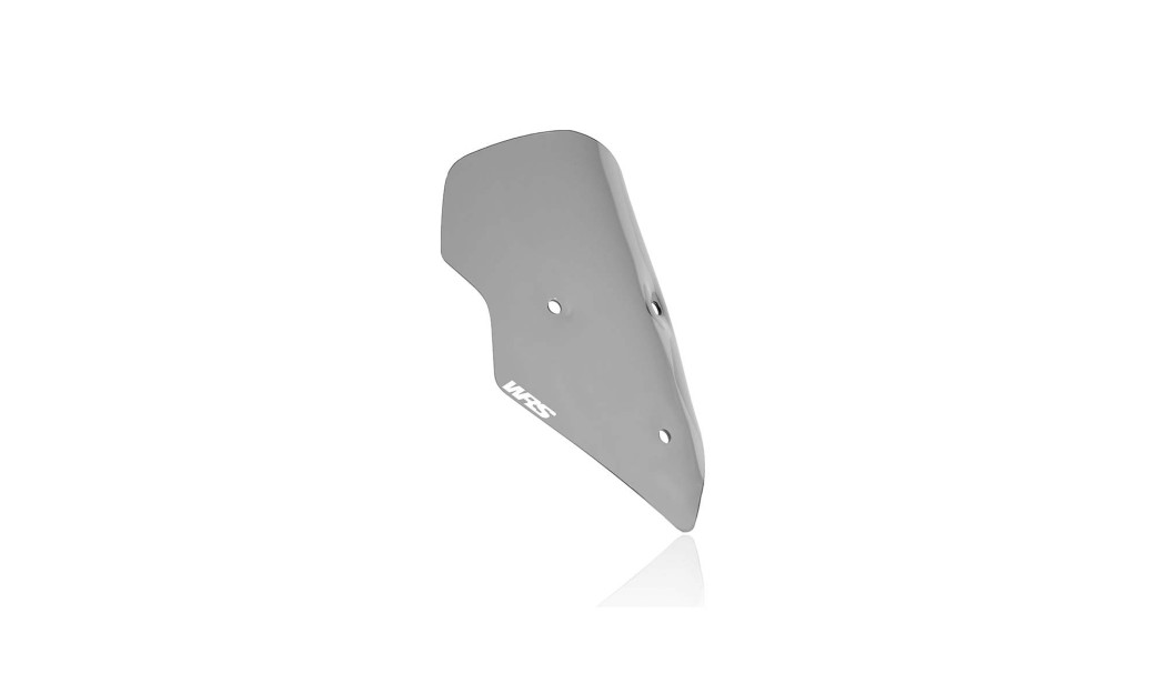 ΖΕΛΑΤΙΝΑ WRS DUCATI MULTISTRADA 1200 / S 10-12