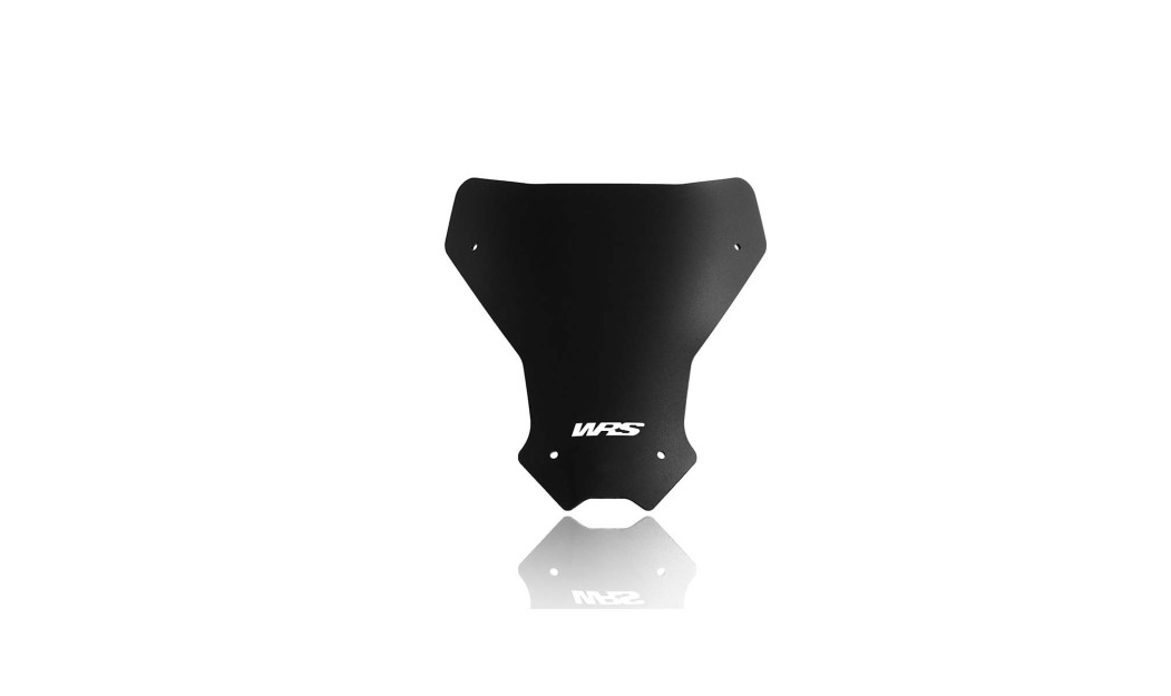 ΖΕΛΑΤΙΝΑ WRS HONDA AFRICA TWIN CRF 1100 L 20-23