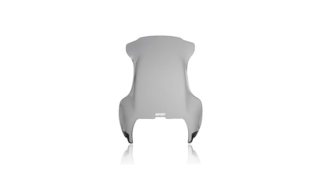 ΖΕΛΑΤΙΝΑ WRS BMW R 1100 GS 94-99