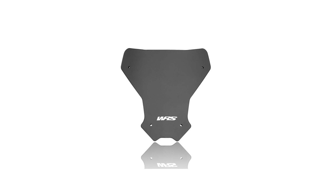 ΖΕΛΑΤΙΝΑ WRS HONDA AFRICA TWIN CRF 1100 L 20-23