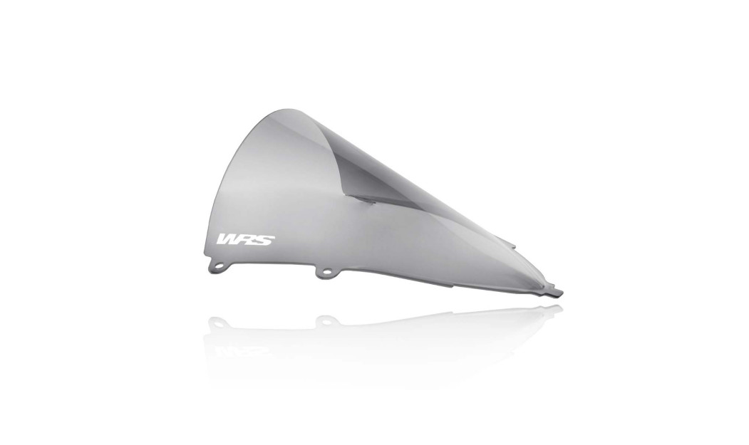 ΖΕΛΑΤΙΝΑ WRS HONDA CBR 650 R 19-23