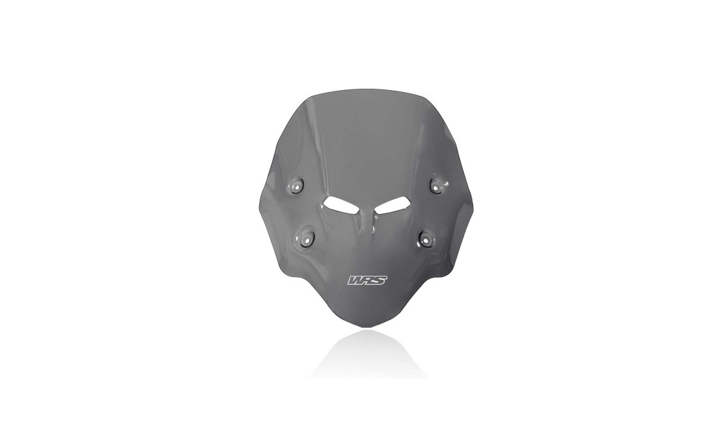 ΖΕΛΑΤΙΝΑ WRS HONDA CB 500 X 16-23