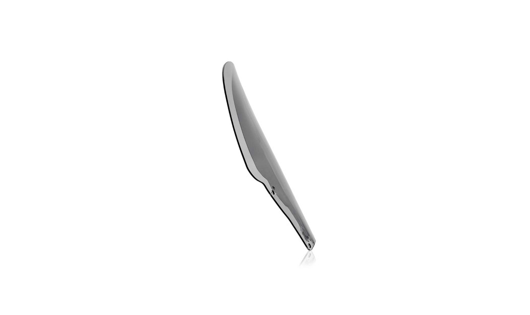 ΖΕΛΑΤΙΝΑ WRS HONDA FORZA 350 21-23