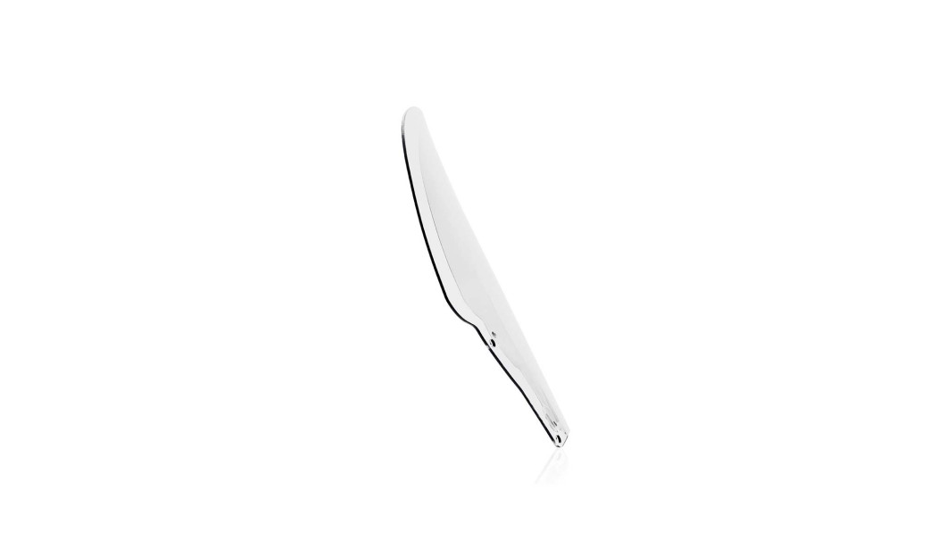 ΖΕΛΑΤΙΝΑ WRS HONDA FORZA 350 21-23