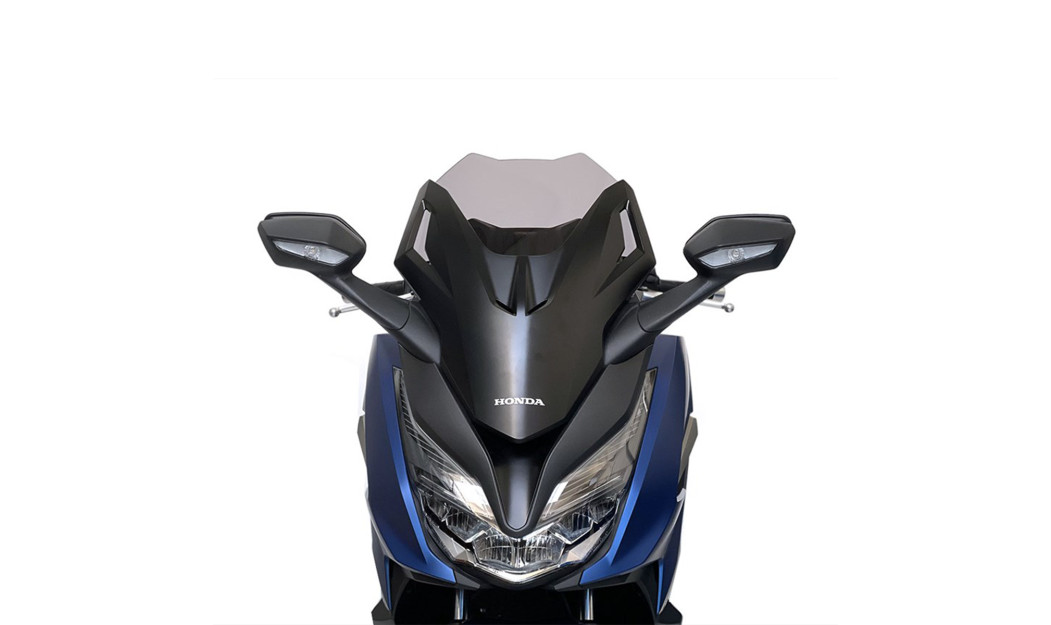 ΖΕΛΑΤΙΝΑ WRS HONDA FORZA 350 21-23