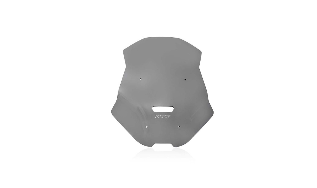 ΖΕΛΑΤΙΝΑ WRS HONDA ADV 350 22-25