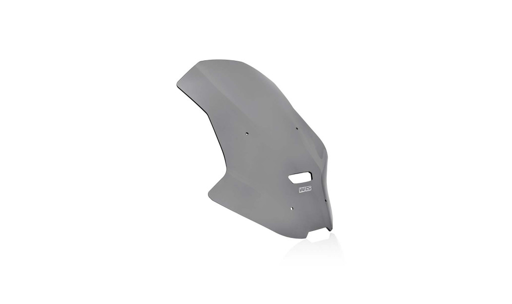 ΖΕΛΑΤΙΝΑ WRS HONDA ADV 350 22-25