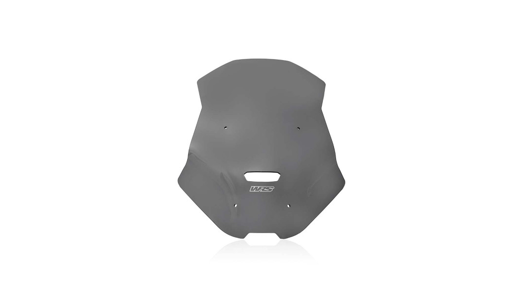 ΖΕΛΑΤΙΝΑ WRS HONDA ADV 350 22-25