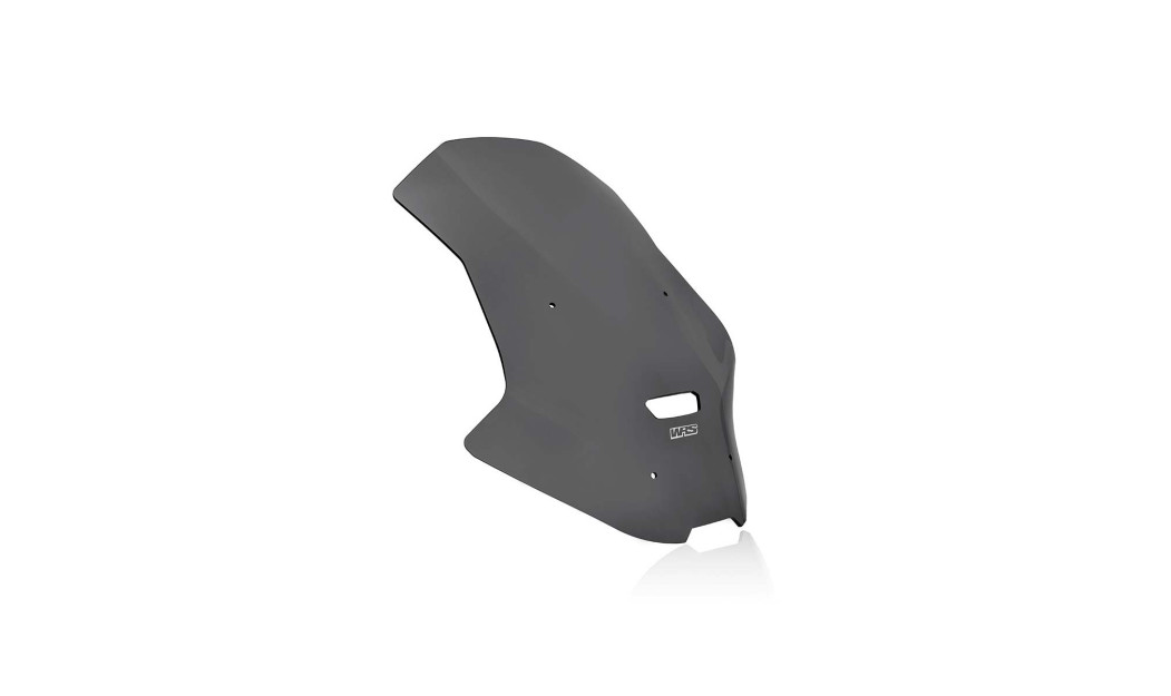 ΖΕΛΑΤΙΝΑ WRS HONDA ADV 350 22-25