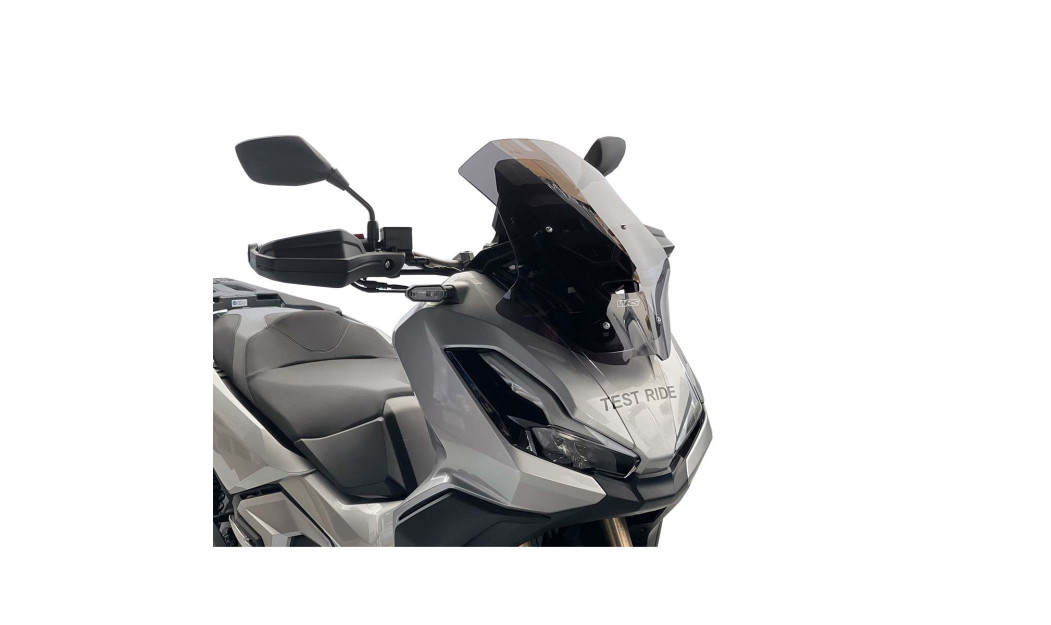ΖΕΛΑΤΙΝΑ WRS HONDA ADV 350 22-25