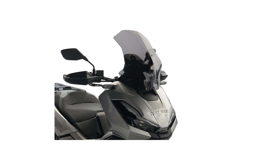ΖΕΛΑΤΙΝΑ WRS HONDA ADV 350 22-25