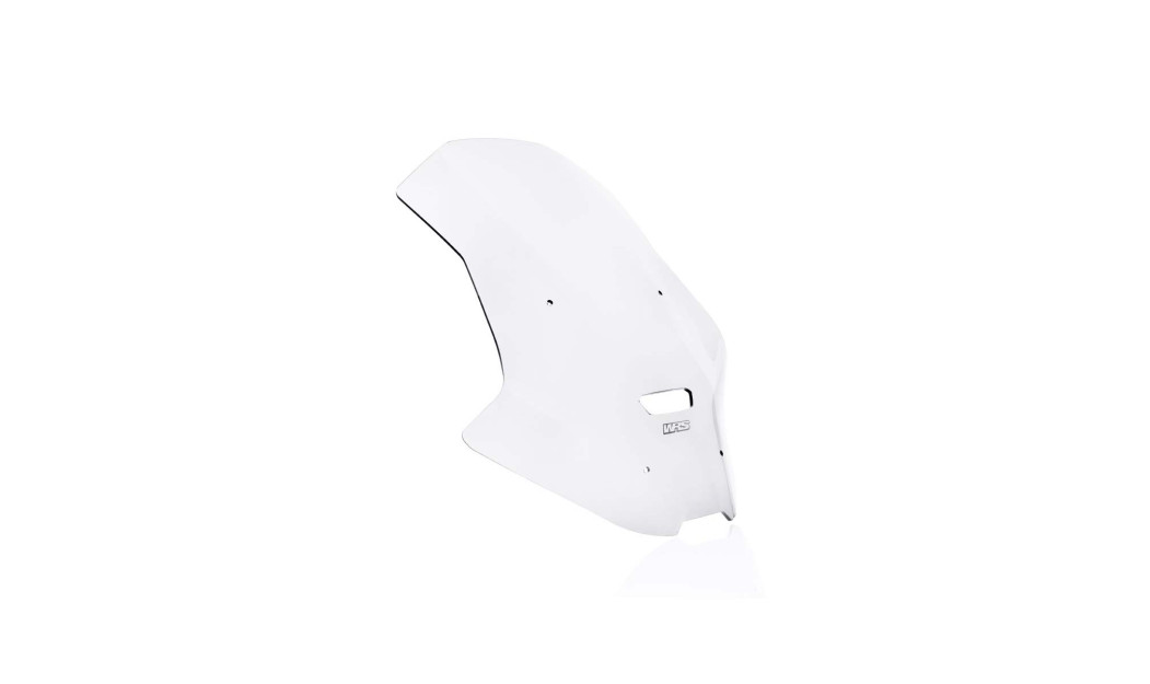 ΖΕΛΑΤΙΝΑ WRS HONDA ADV 350 22-25