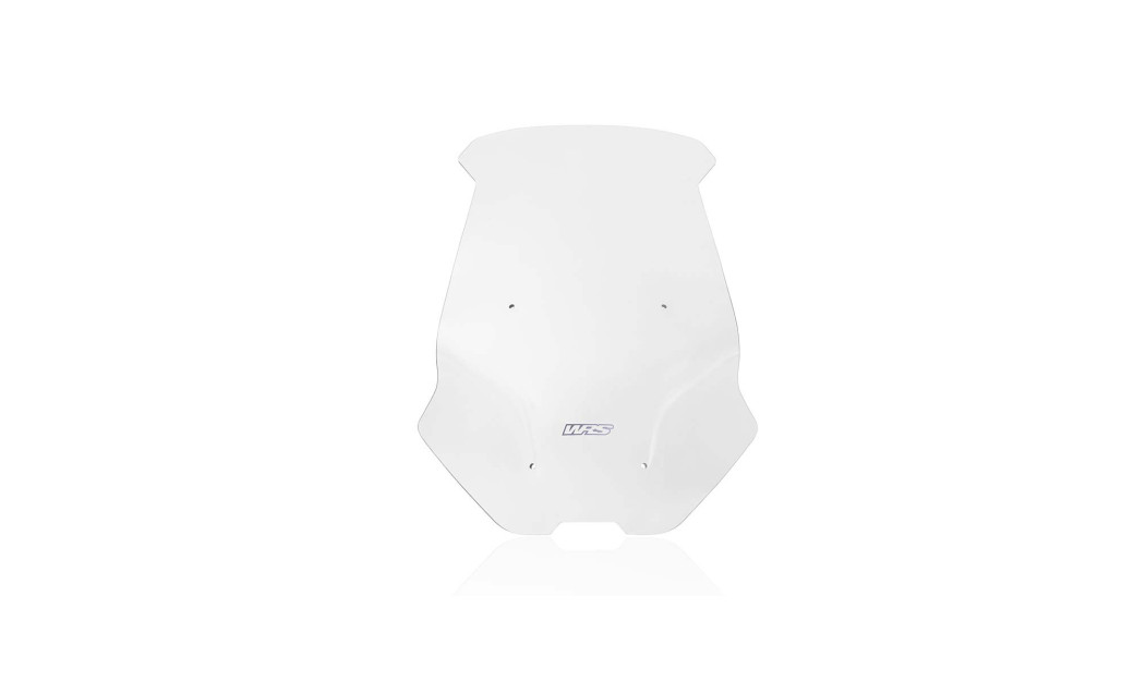 ΖΕΛΑΤΙΝΑ WRS HONDA ADV 350 22-25