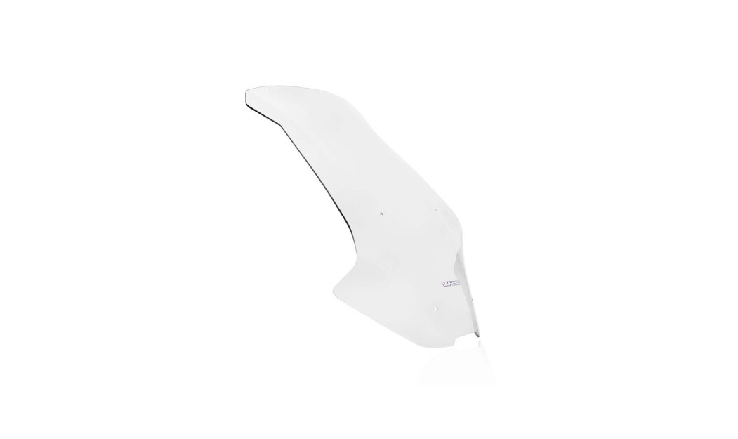 ΖΕΛΑΤΙΝΑ WRS HONDA ADV 350 22-25