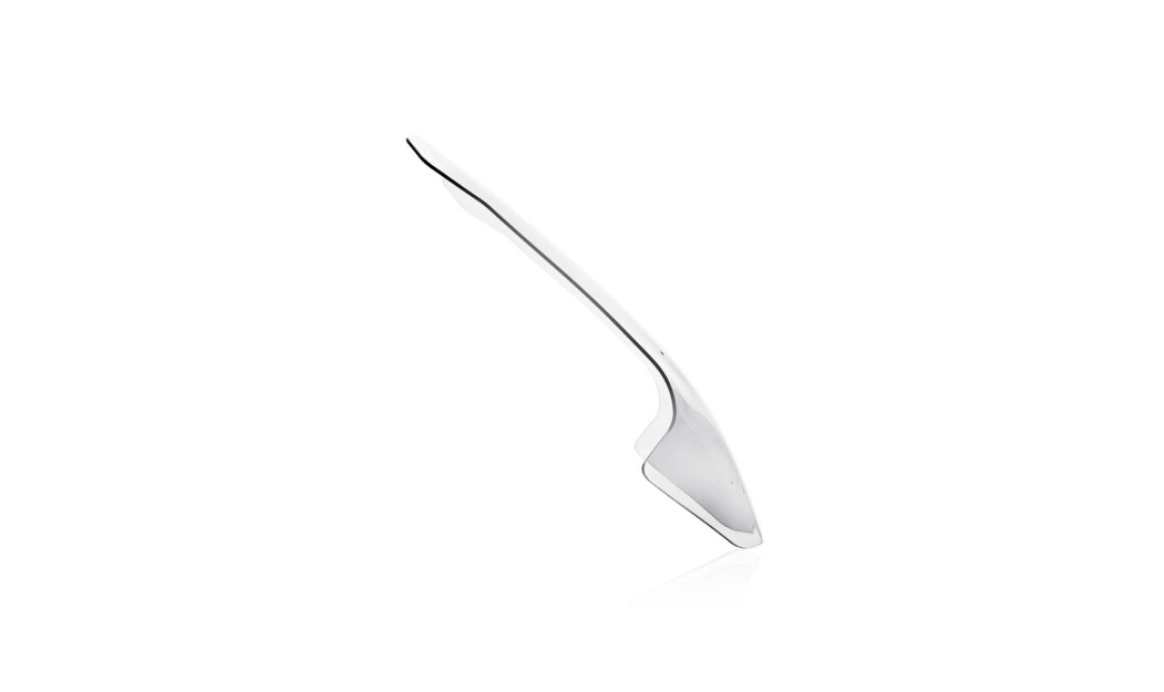 ΖΕΛΑΤΙΝΑ WRS HONDA ADV 350 22-25