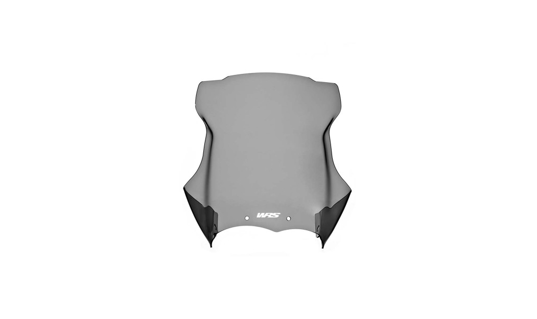 ΖΕΛΑΤΙΝΑ WRS BMW R 1200 GS 04-12