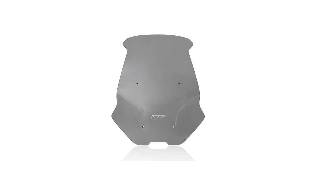 ΖΕΛΑΤΙΝΑ WRS HONDA ADV 350 22-25