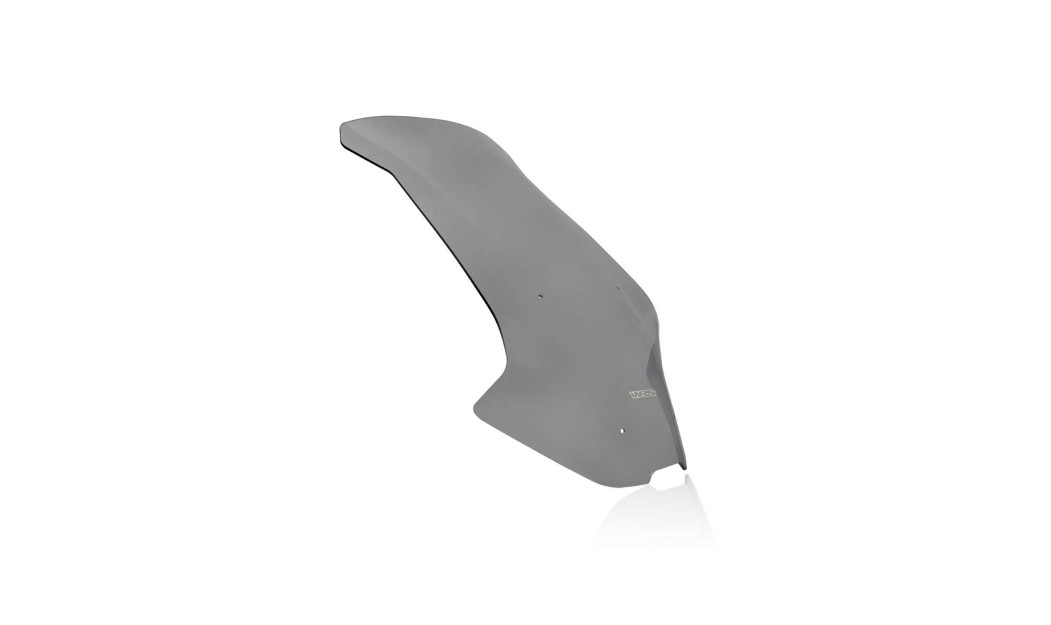 ΖΕΛΑΤΙΝΑ WRS HONDA ADV 350 22-25