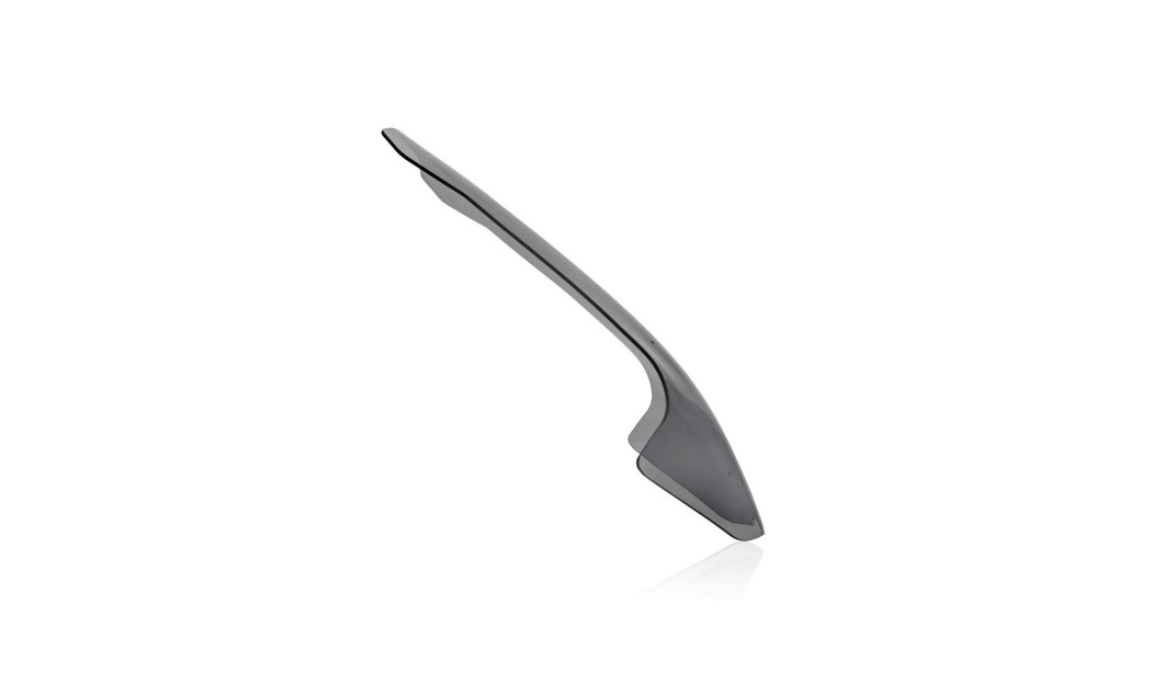 ΖΕΛΑΤΙΝΑ WRS HONDA ADV 350 22-25