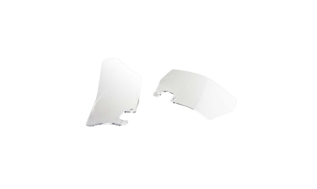 ΖΕΛΑΤΙΝΕΣ ΠΛΑΙΝΕΣWRS BMW R 1200 GS ADVENTURE 04-12