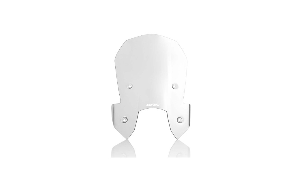 ΖΕΛΑΤΙΝΑ WRS KTM 1050 / 1090 / 1190 ADVENTURE