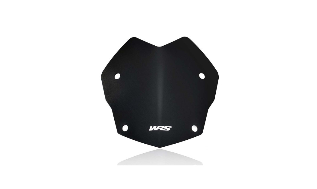 ΖΕΛΑΤΙΝΑ WRS BMW R 1200 GS 13-18 / R 1250 GS 18-23