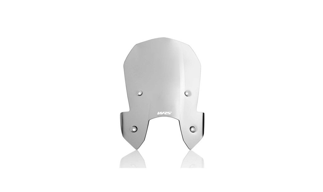 ΖΕΛΑΤΙΝΑ WRS KTM 1050 / 1090 / 1190 ADVENTURE