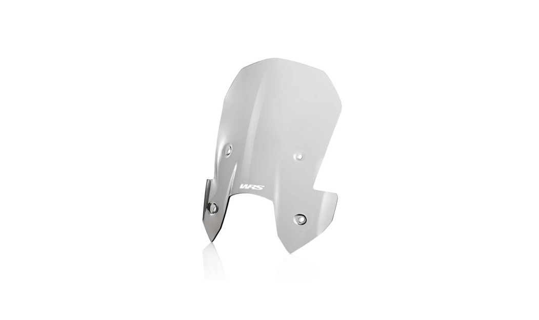 ΖΕΛΑΤΙΝΑ WRS KTM 1050 / 1090 / 1190 ADVENTURE