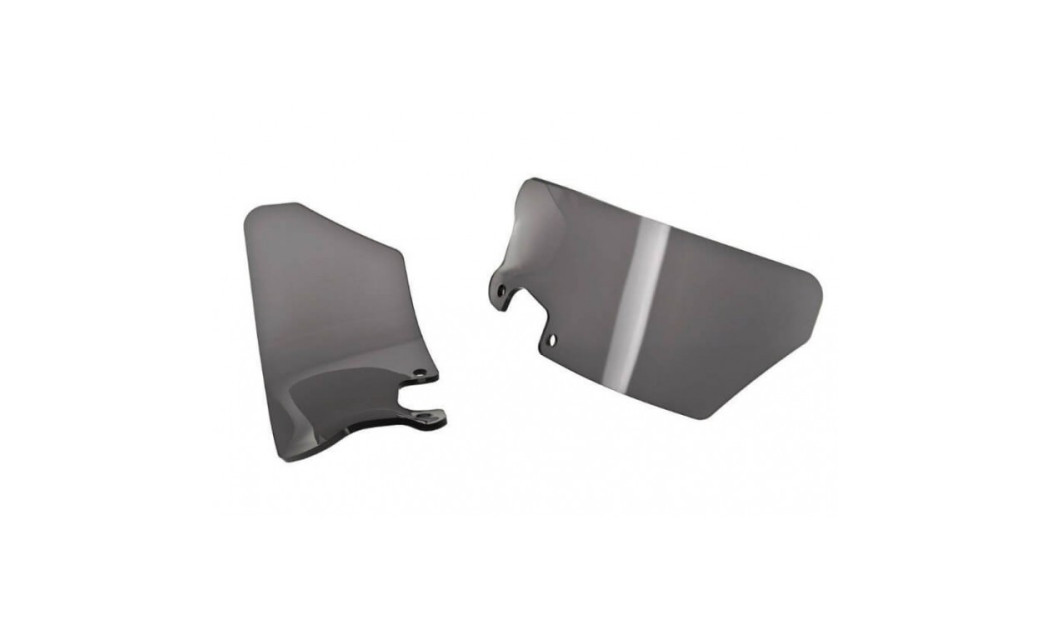 ΖΕΛΑΤΙΝΕΣ ΠΛΑΙΝΕΣ WRS BMW R 1200 GS ADVENTURE 04-12