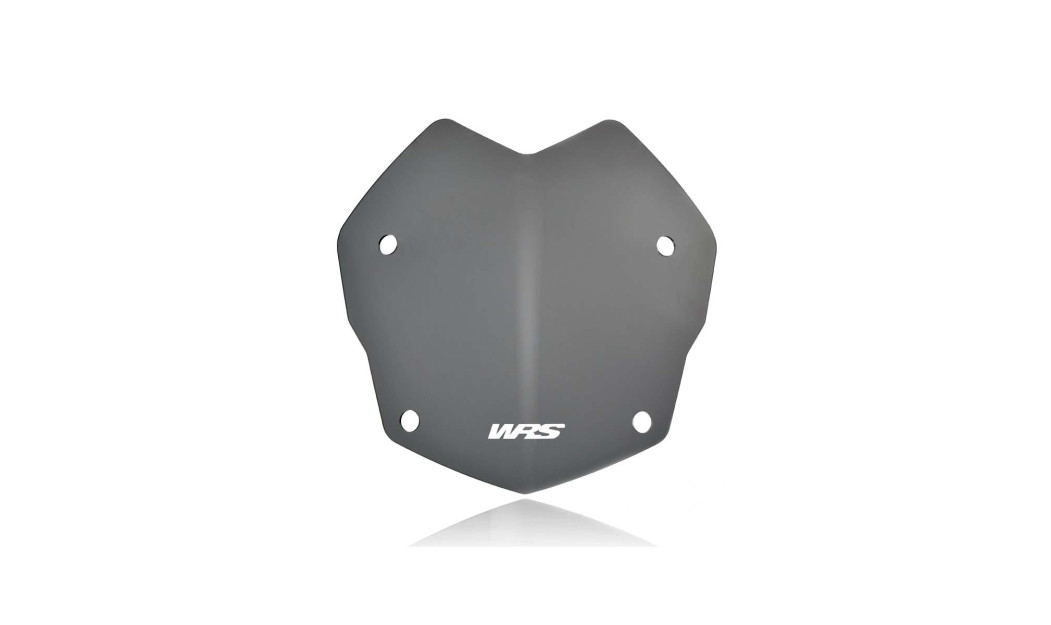 ΖΕΛΑΤΙΝΑ WRS BMW R 1200 GS 13-18 / R 1250 GS 18-23