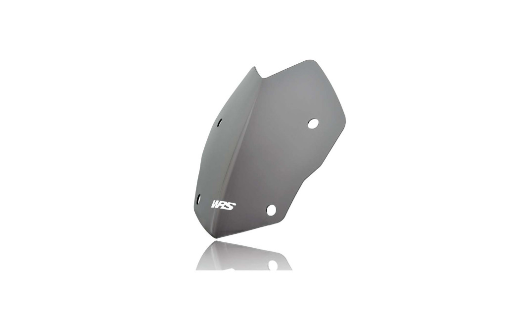 ΖΕΛΑΤΙΝΑ WRS BMW R 1200 GS 13-18 / R 1250 GS 18-23