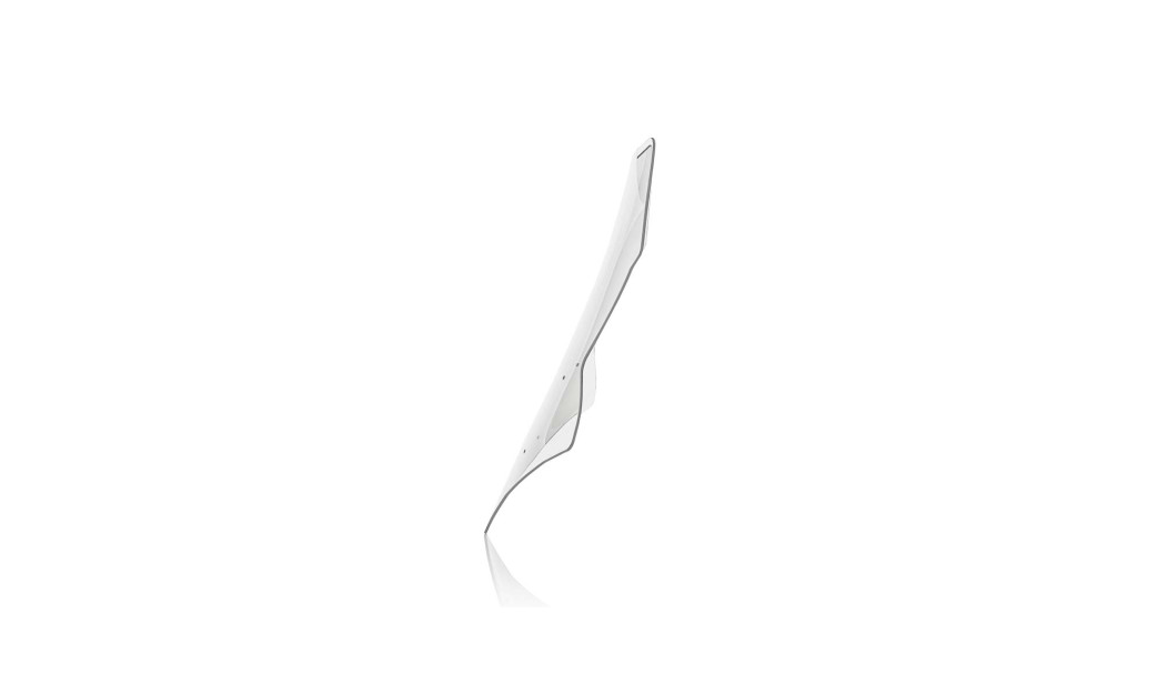 ΖΕΛΑΤΙΝΑ WRS YAMAHA MT-09 TRACER 18-20 / MT-09 GT 18-20 / TRACER 9 21-23 / TRACER 9 GT 21-23