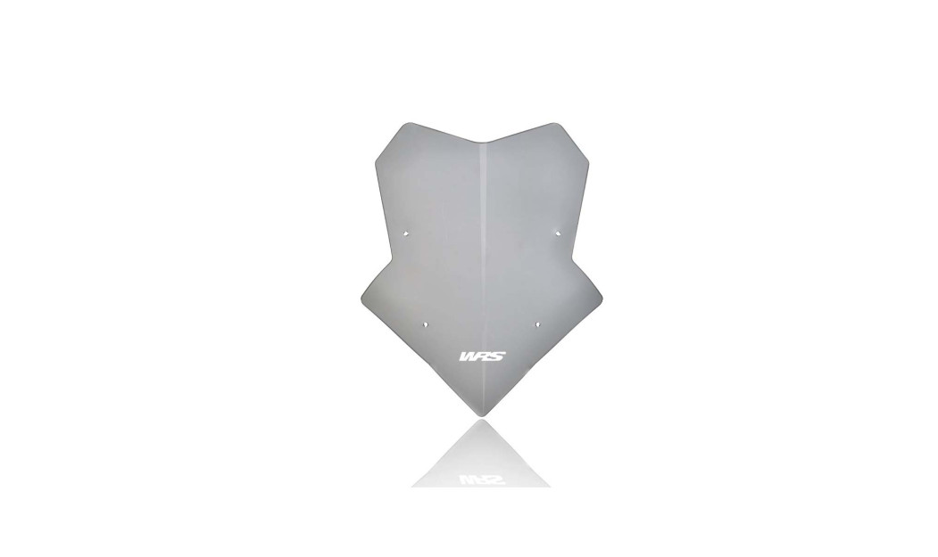 ΖΕΛΑΤΙΝΑ WRS YAMAHA MT-09 TRACER 18-20 / MT-09 GT 18-20 / TRACER 9 21-23 / TRACER 9 GT 21-23