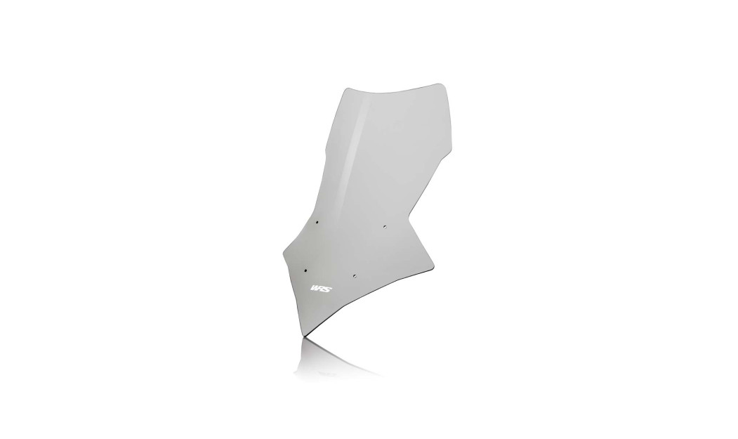 ΖΕΛΑΤΙΝΑ WRS YAMAHA MT-09 TRACER 18-20 / MT-09 GT 18-20 / TRACER 9 21-23 / TRACER 9 GT 21-23