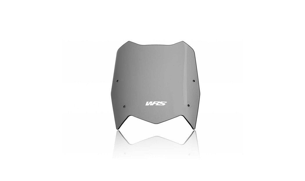 ΖΕΛΑΤΙΝΑ WRS YAMAHA TENERE 700 19-23