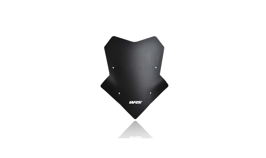 ΖΕΛΑΤΙΝΑ WRS YAMAHA MT-09 TRACER 18-20 / MT-09 GT 18-20 / TRACER 9 21-23 / TRACER 9 GT 21-23