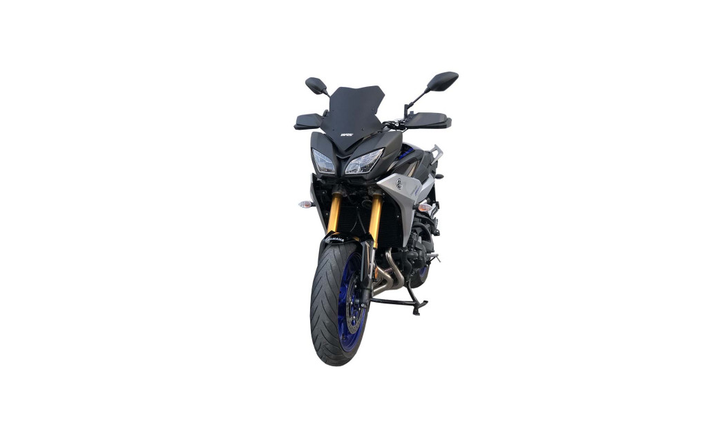 ΖΕΛΑΤΙΝΑ WRS YAMAHA MT-09 TRACER 18-20 / MT-09 GT 18-20 / TRACER 9 21-23 / TRACER 9 GT 21-23