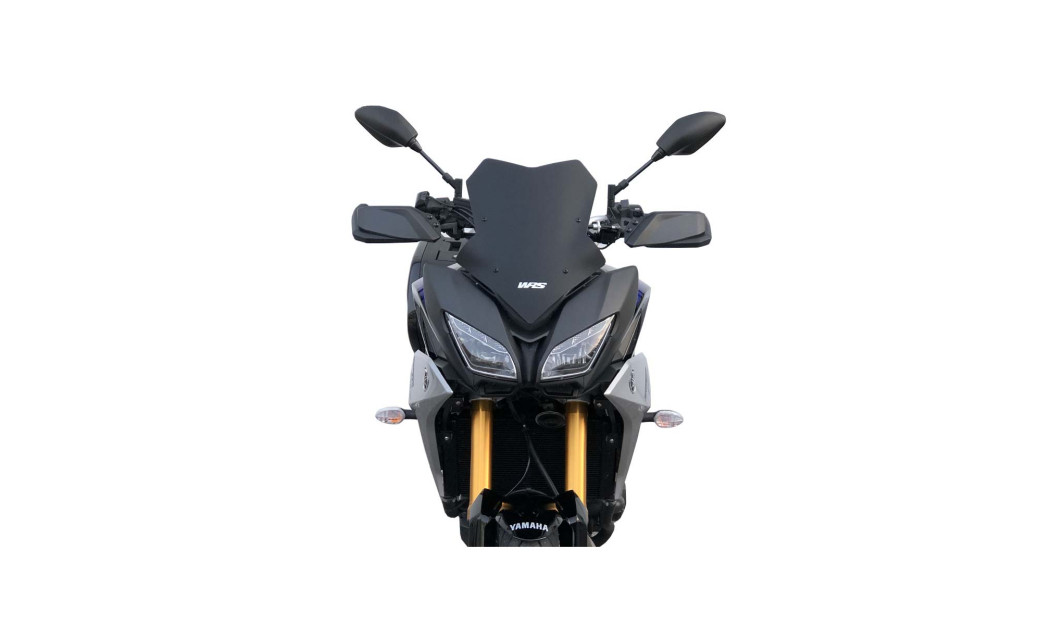 ΖΕΛΑΤΙΝΑ WRS YAMAHA MT-09 TRACER 18-20 / MT-09 GT 18-20 / TRACER 9 21-23 / TRACER 9 GT 21-23