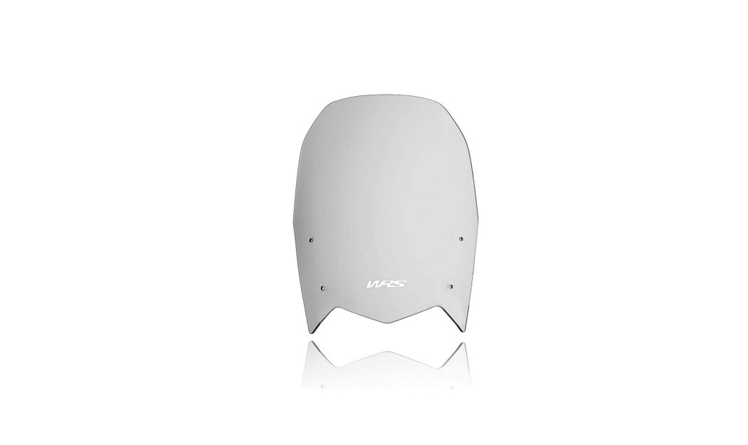 ΖΕΛΑΤΙΝΑ WRS YAMAHA TENERE 700 19-23