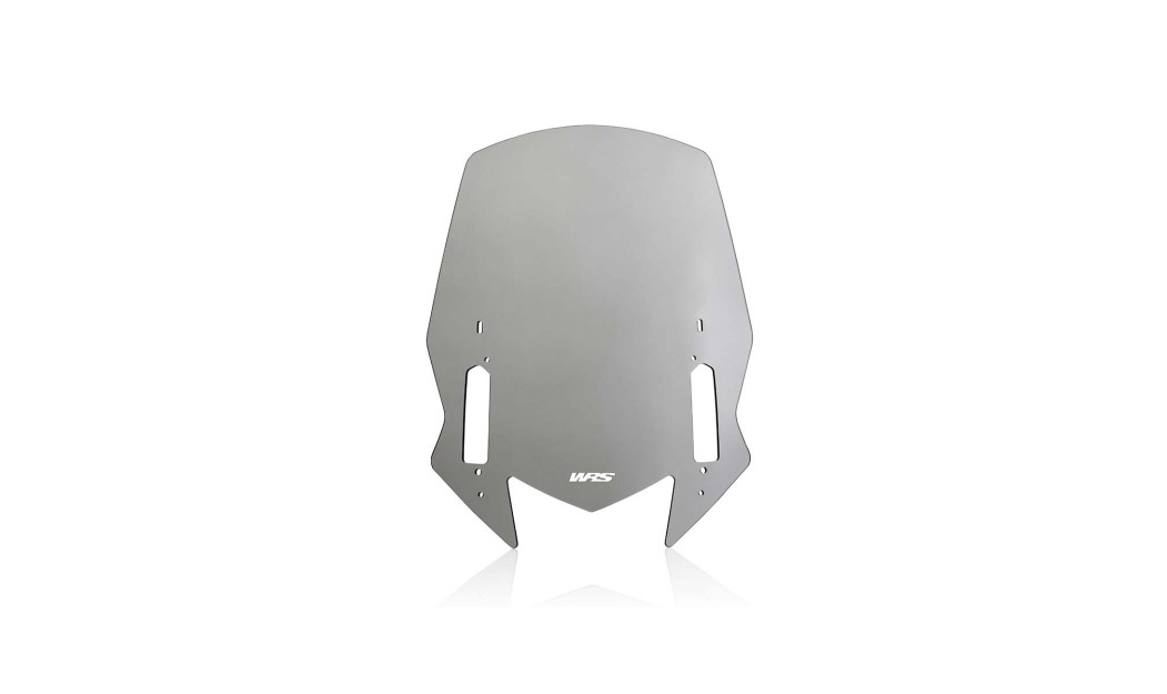 ΖΕΛΑΤΙΝΑ WRS YAMAHA T-MAX 530 17-19 / T-MAX 560 19-21