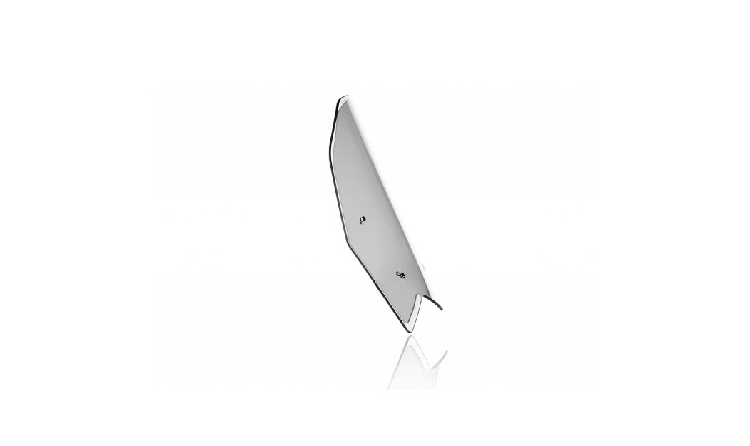 ΖΕΛΑΤΙΝΑ WRS YAMAHA TENERE 700 19-23