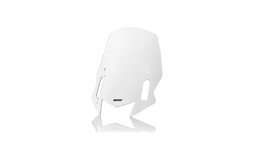 ΖΕΛΑΤΙΝΑ WRS YAMAHA T-MAX 530 17-19 / T-MAX 560 19-21